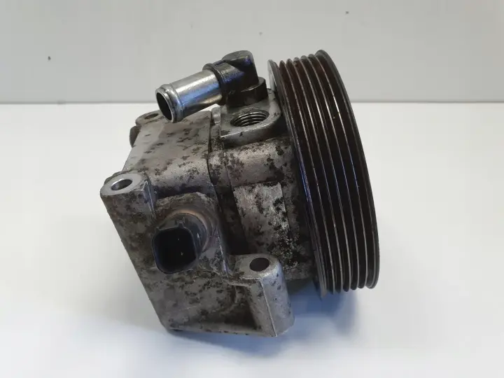 Ford Focus MK2 1.6 16V POMPA WSPOMAGANIA