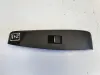 ccdc75befefbfa7bb0d007ba81fdb6ff