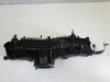 293830fed156fd4bd4c53c6851f16fa0