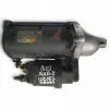 482be3cbc2e81746f8feca41326512a1