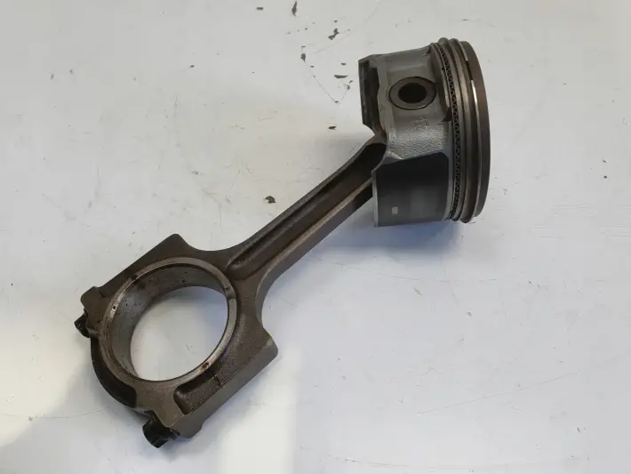 Ford Mondeo MK3 III 2.0 16V TŁOK KORBOWÓD CJBA CJBB