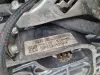 SILNIK ENGINE MOTOR KOMPLET Porsche 911 991 GT3 3.8 475KM ładny MA175