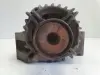 Opel Corsa D 1.3 CDTI ALTERNATOR denso 13222934 70A