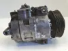 Rover 75 2.5 V6 SPRĘŻARKA KLIMATYZACJI pompa DENSO