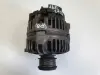 Audi A3 8L Golf IV 1.9 TDI ALTERNATOR 0123515021 038903023L 90A