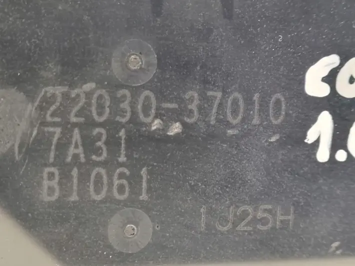 0545361fde7708711ace23ffeb280482