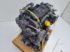 SILNIK KOMPLET Renault Trafic 2.0 DCI 153tyś M9R786
