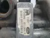 6c119655315dec8ba122fb35b7146856