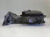 195b9ae60cbfd82ecd97cf4a49ca73e7