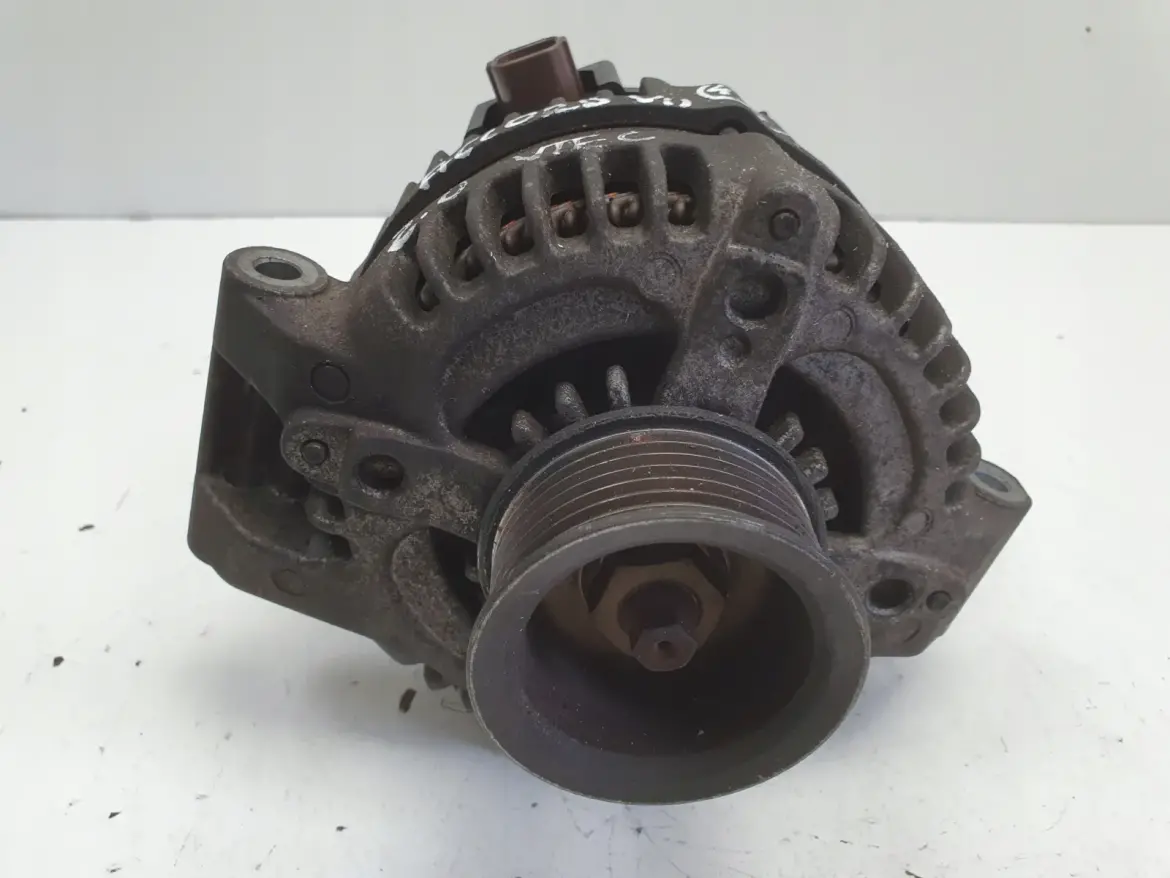 Honda Accord VII 2.0 V-TEC VTEC ALTERNATOR 104210-3291