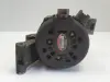 Ford C-Max Focus mk2 1.8 16V ALTERNATOR Denso