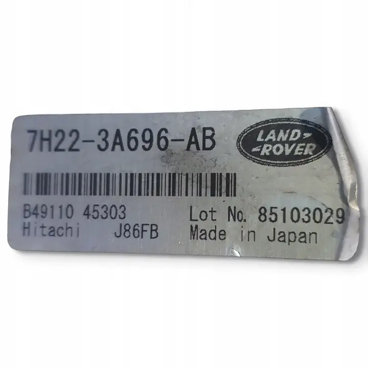 2d3e2a8b3a5b593a23dc0d9726ae0866