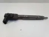 Honda Accord VII 2.2 i-CDTI WTRYSKIWACZ wtrysk 0445110288