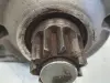 VW Golf V 1.9 TDI ROZRUSZNIK 02E911023H