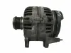 8ca384a2e450a272de5831c69a290a32