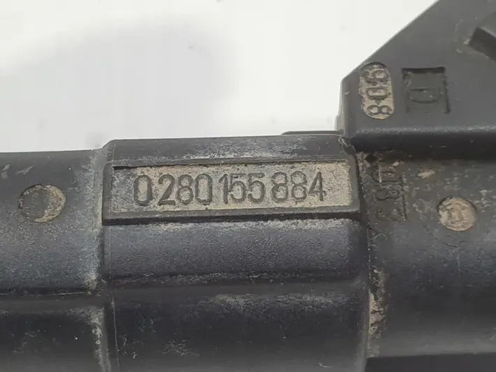 1857fac7c7b797028728e3f0cad39b9e