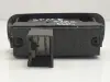 a767faf0c045dc04130f2b303042e103