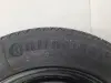 b80f8a85bfb4addeffa57b53cc672916