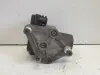 b57f15ddf24f35a12996887a4ae34da9