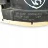 80885b05d81db16b9bbf025fc3ab331a