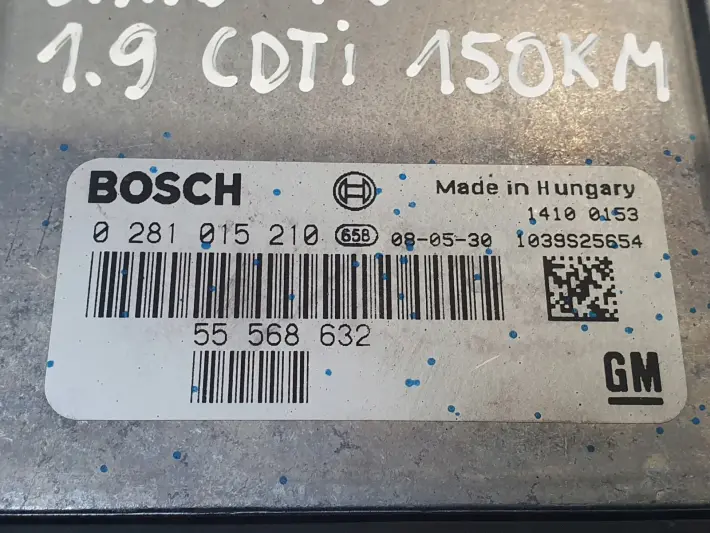 ba51b78e9572cdfc740e40783de254bd