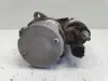 Audi A6 C7 2.0 TDI ROZRUSZNIK denso 04L911024 MS438000-0980
