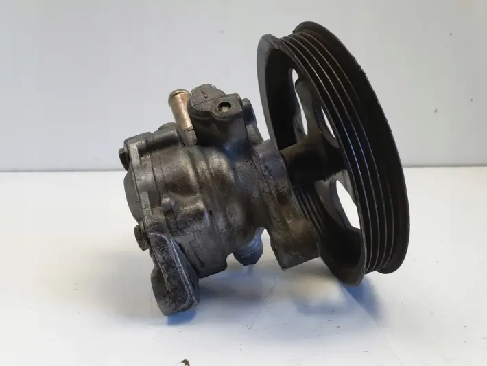 Space Star 1.6 16V POMPA WSPOMAGANIA oryginał