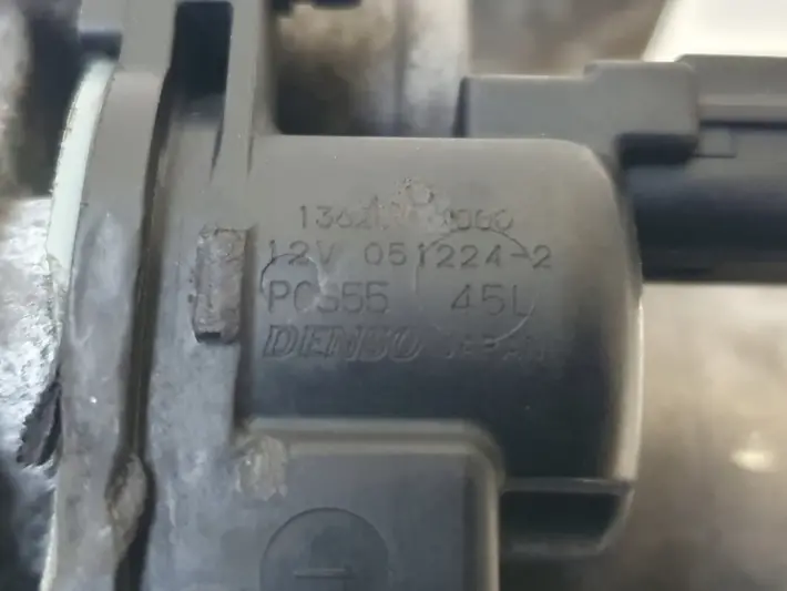 3dd6bf373bc06599fc6a0e1a002206f0