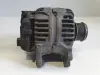 Audi A3 8L Golf IV 1.9 TDI ALTERNATOR 0123515021 038903023L 90A