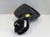Renault Clio IV 12-20r LUSTERKO PRAWE PASAŻERA europa 11 pin 963012473R