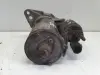 VW Golf VI 1.6 TDI ROZRUSZNIK bosch 02Z911024H
