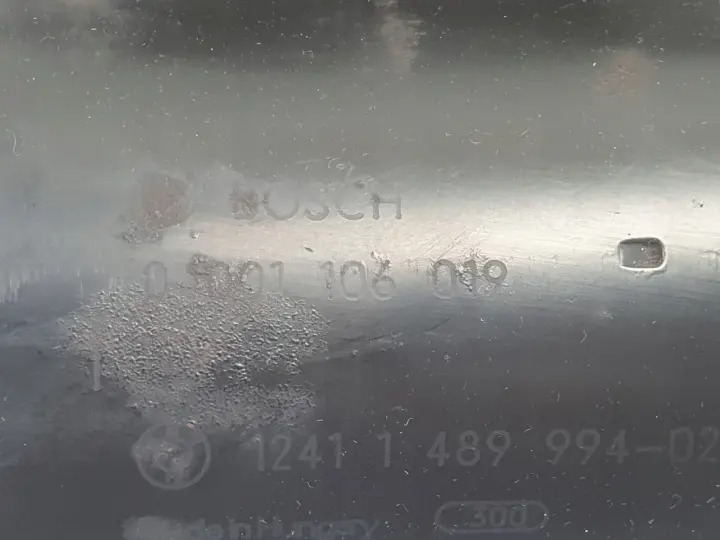 ed02121e7c17e1aaf9f9e775d212934c