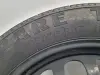 cd9f04bfec55cf15100eb95536acee71