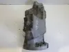 387dc5111d97940fabb5a44c29bb8059