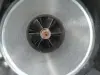 Volvo V60 S60 II 1.6 D2 TURBOSPRĘŻARKA turbo 9686120680