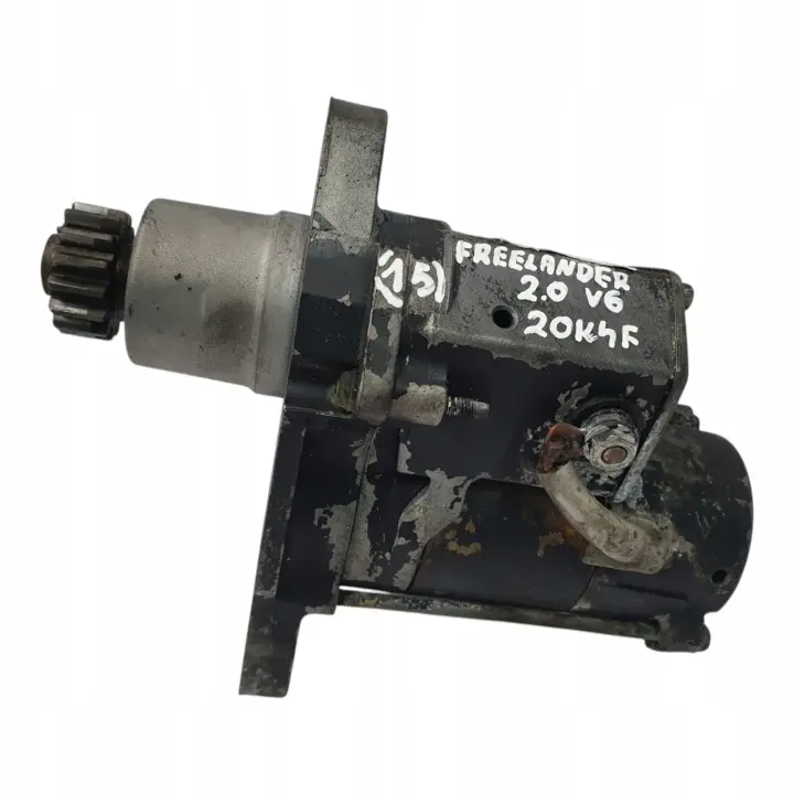 3997b0520ecc197f40aaf62b74fd6af7