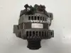 Volvo S40 II V50 2.5 T turbo ALTERNATOR DENSO