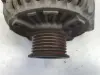 Rover 75 2.5 V6 ALTERNATOR denso YLE102330 TN102211-1471