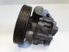 Peugeot Boxer II 2.2 HDI POMPA WSPOMAGANIA 9805820980