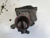 Audi A6 C6 2.0 TDI PRZEPUSTNICA 03L128063E