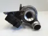 BMW E87 E90 2.0 D N47 TURBOSPRĘŻARKA turbo 724779