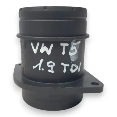 2c9d7a265bd88101edc54cd80e62778e