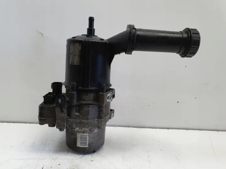 Peugeot 307 Citroen C4 ELEKTRYCZNA POMPA WSPOMAGANIA J5097809 J5097809+F