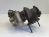 Renault Espace IV 2.0 T TURBOSPRĘŻARKA turbo 8200054417
