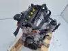 SILNIK BMW E90 E91 E92 E93 2.0 D DIESEL 189tyś N47D20A