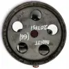 1f253ae48cee267f1e80a2c094dd3e5f