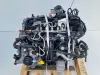 SILNIK KOMPL Seat Alhambra II 2.0 TDI 177KM udokumentowane 206tyś CFG CFGC
