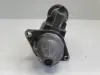 Opel Corsa C 1.2 16V ROZRUSZNIK bosch 0001107408