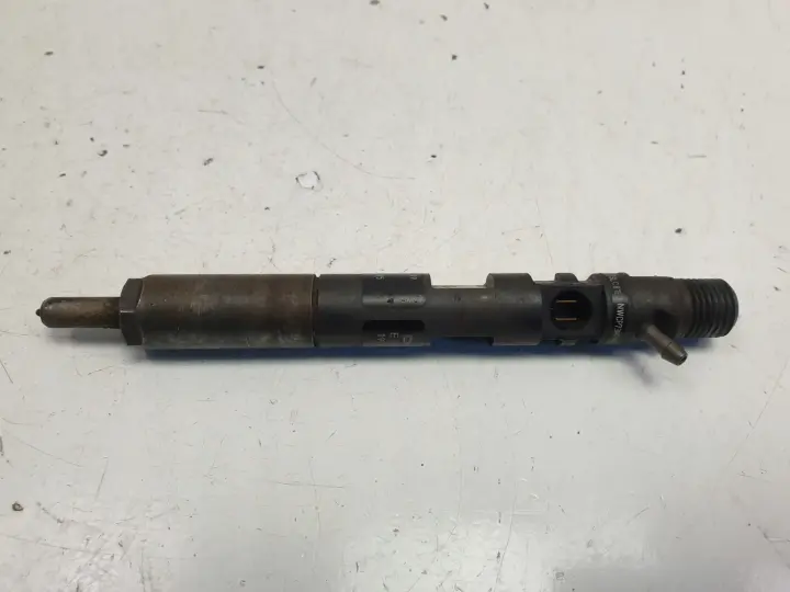 65198cf6a865502322b98d9ec1ef5ebf