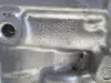 330f0d01a2d32590fde5db2873b7067d